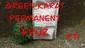 Video Thumbnail: Casper