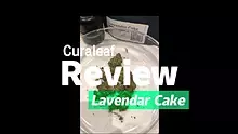 MedicalLozz Video Thumbnail