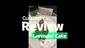 Video Thumbnail: MedicalLozz