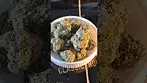 4CLABS ALASKAN THUNDER 29% THC.