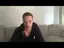 Video Thumbnail: Smoking Through the Jungle Ready for the Rumble