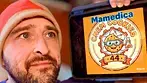 Mamedica: Chem Cookies Review
