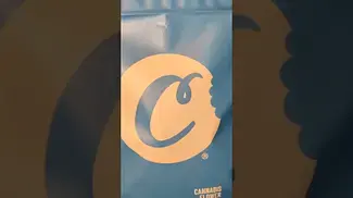 Cookies Medellin