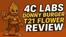 VIP THC Video Thumbnail