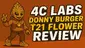 Video Thumbnail: VIP THC