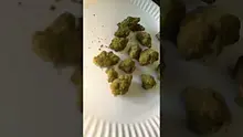 Adz Canna Video Thumbnail