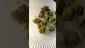 Video Thumbnail: Adz Canna