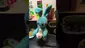 Video Thumbnail: THC Bunny