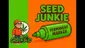 Video Thumbnail: Doc Green Bud