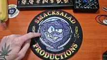 Smacksalad Video Thumbnail