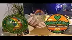 Garlic Zkittlez – Earthy Citrus Meets Candy Funk | GZ Spotlight
