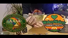 Wakey Wakey Video Thumbnail