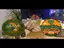 Video Thumbnail: Wakey Wakey