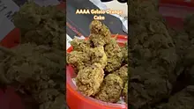 Doc Green Bud Video Thumbnail