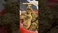 Video Thumbnail: Doc Green Bud