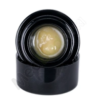 CW-CER T70:G6 Chill Will Packaging