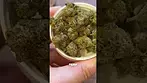 Peace Naturals GMO Cookies | 30% THC | UK Medical Cannabis