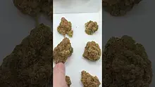 TimeTooToke Video Thumbnail