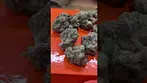 Superseed Cake City