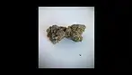 This week on strain review Monday, we have Roxton Air FC T26 Frosted Cookies.
