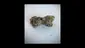 Video Thumbnail: med canna diaries