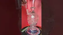 Pseudo Recreational Video Thumbnail
