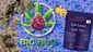 Video Thumbnail: Big Bud Reviews