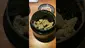 Video Thumbnail: Herb Gaming