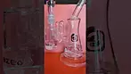 Vapour test - Flawless Victory