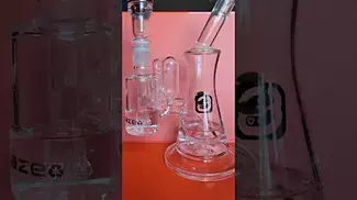 Vapour test - Flawless Victory