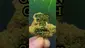 Video Thumbnail: THC Bunny