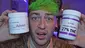 Video Thumbnail: Drew is Sharing