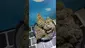 Video Thumbnail: Doc Green Bud