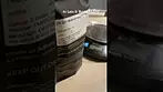 4c Labs D. Bubbah FAAFO weight