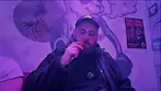 Lemon Gelato Review — All Nations Nearly Nailed This One