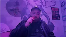 Js Medi Lounge Video Thumbnail