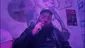 Video Thumbnail: Js Medi Lounge