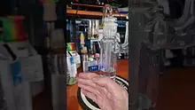 Smacksalad Video Thumbnail