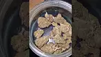 MCCN Lemon Sour Diesel 20%