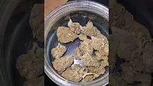 MillsMF Video Thumbnail
