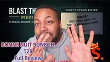 Master S BTB Video Thumbnail