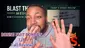 Video Thumbnail: Master S BTB