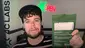 Video Thumbnail: St0nerLukas