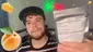 Video Thumbnail: St0nerLukas