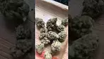 Uklegal medical four20pharma-Grapes & cream 30%thc 1%cbd #four20pharma #mensmentalhealth #ukmedicine