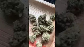 Uklegal medical four20pharma-Grapes & cream 30%thc 1%cbd #four20pharma #mensmentalhealth #ukmedicine