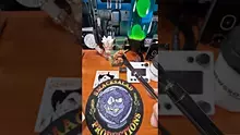 Smacksalad Video Thumbnail