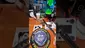 Video Thumbnail: Smacksalad
