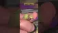 Video Thumbnail: Medicated Barber Friend