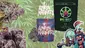 Video Thumbnail: Big Bud Reviews